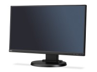 Monitor Nec MultiSync E221N 