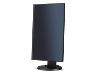 Monitor Nec MultiSync E221N 