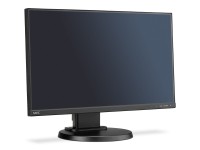 Monitor Nec MultiSync E221N 