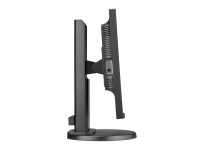 Monitor Nec MultiSync E221N 