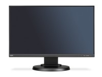 Monitor Nec MultiSync E221N 