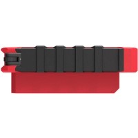 Monitor ekran poglądowy Lilliput A7S -  Full HD / 4K