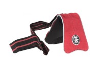 Pokrowiec Crumpler John Thursday 55 czerwony