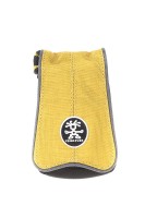 Pokrowiec  Crumpler John Thursday 55 żółty