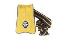 Pokrowiec  Crumpler John Thursday 55 żółty
