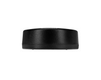 Ładowarka dwukanałowa Newell SDC-USB do akumulatorów LP-E17
