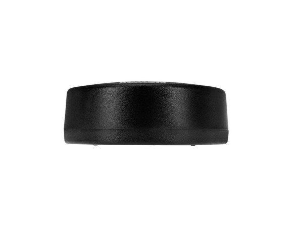 Ładowarka dwukanałowa Newell SDC-USB do akumulatorów NP-BX1