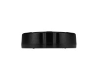 Ładowarka dwukanałowa Newell SDC-USB do akumulatorów NP-BX1