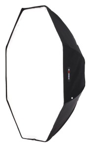 Softbox Fomex OCTA 120 bowens 