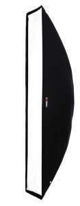 Softbox Fomex SB30x170 bowens