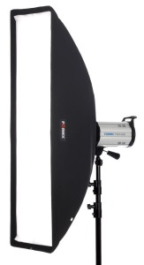 Softbox Fomex SB40x120 bowens 
