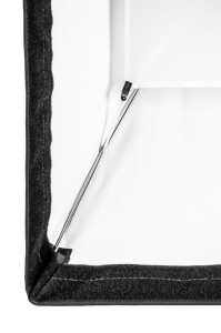 Softbox Fomex SB60x180 bowens 