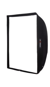 Softbox Fomex SB70x70 bowens