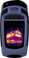 Kamera termowizyjna Seek Thermal Reveal FF (Fast Frame) RW-EAAX 