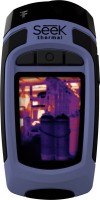Kamera termowizyjna Seek Thermal Reveal FF (Fast Frame) RW-EAAX 