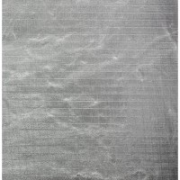 Softbox Quadralite Flex 60x60 składany bowens 