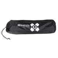 Softbox Quadralite Flex 60x90 składany bowens