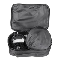 Softbox Quadralite Litebox 50x50cm 