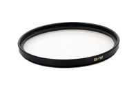Filtr B+W 010 UV E 82 mm
