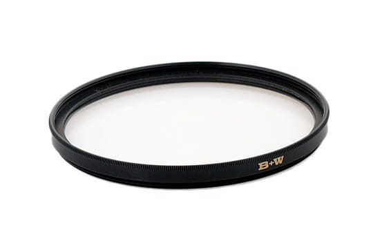 Filtr B+W 010 UV E 82 mm