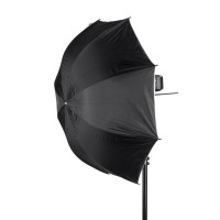 Softbox oktagonalny Quadralite Parasolka 101cm 
