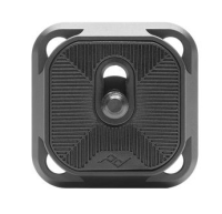 Peak Design Płytka STANDARD v3 - Arca Swiss do mocowania Capture v3 PL-S-2