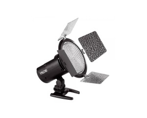  Lampa diodowa YONGNUO LED YN216 (3200K-5500K)
