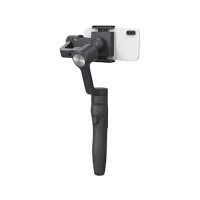 Stabilizator gimbal ręczny Feiyu-Tech Vimble 2 - grafitowy