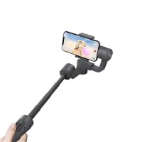 Stabilizator gimbal ręczny Feiyu-Tech Vimble 2 - grafitowy