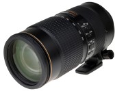 Wypożyczalnia Obiektyw Nikon NIKKOR 80-400mm f/4.5-5.6G AF-S ED VR  