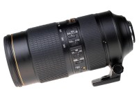 Wypożyczalnia Obiektyw Nikon NIKKOR 80-400mm f/4.5-5.6G AF-S ED VR  