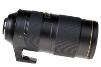 Wypożyczalnia Obiektyw Nikon NIKKOR 80-400mm f/4.5-5.6G AF-S ED VR  