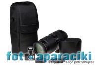 Wypożyczalnia Obiektyw Nikon NIKKOR 80-400mm f/4.5-5.6G AF-S ED VR  