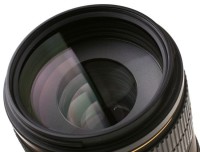 Wypożyczalnia Sigma 80-400 mm f/4.5-5.6 DG EX OS APO RF do Canon