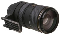Wypożyczalnia Sigma 80-400 mm f/4.5-5.6 DG EX OS APO RF do Canon