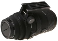 Wypożyczalnia Sigma 80-400 mm f/4.5-5.6 DG EX OS APO RF do Canon