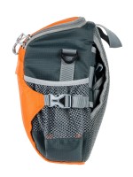 Torba fotograficzna Genesis Rover S orange