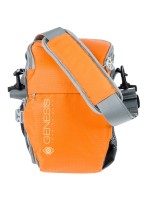 Torba fotograficzna Genesis Rover S orange
