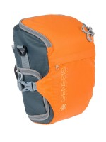 Torba fotograficzna Genesis Rover S orange