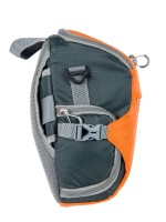 Torba fotograficzna Genesis Rover S black