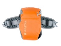 Torba fotograficzna Genesis Rover S black