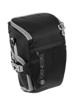 Torba fotograficzna Genesis Rover S black