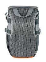 Torba fotograficzna Genesis Rover L black 