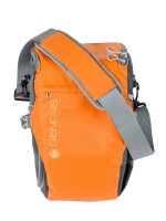 Torba fotograficzna Genesis Rover L black 