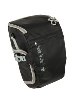 Torba fotograficzna Genesis Rover L black 