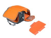 Torba fotograficzna Genesis Rover L orange