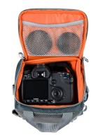 Torba fotograficzna Genesis Rover L orange