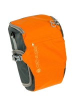Torba fotograficzna Genesis Rover L orange
