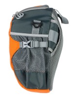 Torba fotograficzna Genesis Rover L green