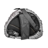 Torba fotograficzna Genesis Metro grey